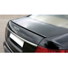 Trunk Spoiler suitable for AUDI A6 4F 4F2 (2004-2011) Trunk Spoiler suitable for AUDI A6 4F 4F2 (2004-2011)