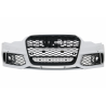 Front Bumper suitable for AUDI A6 C7 4G (2011-2015) RS6 Design Front Bumper suitable for AUDI A6 C7 4G (2011-2015) RS6 Design