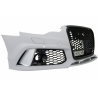 Front Bumper suitable for AUDI A6 C7 4G (2011-2015) RS6 Design Front Bumper suitable for AUDI A6 C7 4G (2011-2015) RS6 Design