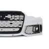 Front Bumper suitable for AUDI A6 C7 4G (2011-2015) RS6 Design Front Bumper suitable for AUDI A6 C7 4G (2011-2015) RS6 Design