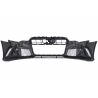 Front Bumper suitable for AUDI A6 C7 4G (2011-2015) RS6 Design W/O Central Grille Front Bumper suitable for AUDI A6 C7 4G (2011-2015) RS6 Design W/O Central Grille