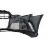 Front Bumper suitable for AUDI A6 C7 4G (2011-2015) RS6 Design W/O Central Grille Front Bumper suitable for AUDI A6 C7 4G (2011-2015) RS6 Design W/O Central Grille