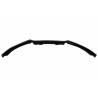 Front Bumper Add-On Spoiler Lip suitable for AUDI A6 C7 4G RS6 (2011-2018) Real Carbon Front Bumper Add-On Spoiler Lip suitable for AUDI A6 C7 4G RS6 (2011-2018) Real Carbon
