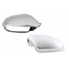 Mirror Covers suitable for Audi A6 4G C7 (2011-2014) Limousine Avant Complete Housing Extinction Aluminium RS6 Design Mirror Covers suitable for Audi A6 4G C7 (2011-2014) Limousine Avant Complete Housing Extinction Aluminium RS6 Design