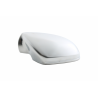 Mirror Covers suitable for Audi A6 4G C7 (2011-2014) Limousine Avant Complete Housing Extinction Aluminium RS6 Design Mirror Covers suitable for Audi A6 4G C7 (2011-2014) Limousine Avant Complete Housing Extinction Aluminium RS6 Design