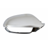 Mirror Covers suitable for Audi A6 4G C7 (2011-2014) Limousine Avant Complete Housing Extinction Aluminium RS6 Design Mirror Covers suitable for Audi A6 4G C7 (2011-2014) Limousine Avant Complete Housing Extinction Aluminium RS6 Design