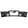 Front Bumper suitable for AUDI A6 C7 4G Facelift (2015-2018) RS6 Design W/O Grille Front Bumper suitable for AUDI A6 C7 4G Facelift (2015-2018) RS6 Design W/O Grille