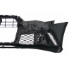 Front Bumper suitable for AUDI A6 C7 4G Facelift (2015-2018) RS6 Design W/O Grille Front Bumper suitable for AUDI A6 C7 4G Facelift (2015-2018) RS6 Design W/O Grille
