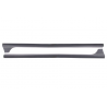 Side Skirts suitable for AUDI A7 4G (2011-2014) RS7 Design Side Skirts suitable for AUDI A7 4G (2011-2014) RS7 Design