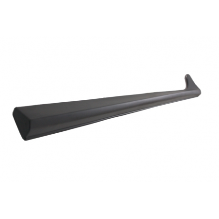 Side Skirts suitable for AUDI A7 4G (2011-2014) RS7 Design Side Skirts suitable for AUDI A7 4G (2011-2014) RS7 Design