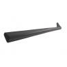 Side Skirts suitable for AUDI A7 4G (2011-2014) RS7 Design Side Skirts suitable for AUDI A7 4G (2011-2014) RS7 Design