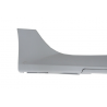 Side Skirts suitable for AUDI A7 4G (2011-2014) RS7 Design High Quality Polyurethane Side Skirts suitable for AUDI A7 4G (2011-2014) RS7 Design High Quality Polyurethane