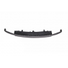 Rear Bumper Valance Air Diffuser suitable for AUDI A7 4G Non-Facelift (2010-2014) S7 Design Rear Bumper Valance Air Diffuser suitable for AUDI A7 4G Non-Facelift (2010-2014) S7 Design
