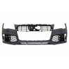Front Bumper suitable for AUDI A7 4G Pre-Facelift (2010-2014) RS7 Design Without Central Grille Front Bumper suitable for AUDI A7 4G Pre-Facelift (2010-2014) RS7 Design Without Central Grille