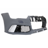 Front Bumper suitable for AUDI A7 4G Pre-Facelift (2010-2014) RS7 Design Without Central Grille Front Bumper suitable for AUDI A7 4G Pre-Facelift (2010-2014) RS7 Design Without Central Grille