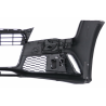 Front Bumper suitable for AUDI A7 4G Pre-Facelift (2010-2014) RS7 Design Without Central Grille Front Bumper suitable for AUDI A7 4G Pre-Facelift (2010-2014) RS7 Design Without Central Grille