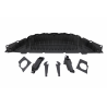 Front Bumper suitable for AUDI A7 4G Pre-Facelift (2010-2014) RS7 Design Without Central Grille Front Bumper suitable for AUDI A7 4G Pre-Facelift (2010-2014) RS7 Design Without Central Grille