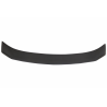 Trunk Boot Lid Spoiler suitable for AUDI A7 4G8 S7 RS7 (2011-2017) KZ Style Real Carbon Trunk Boot Lid Spoiler suitable for AUDI A7 4G8 S7 RS7 (2011-2017) KZ Style Real Carbon