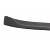 Trunk Boot Lid Spoiler suitable for AUDI A7 4G8 S7 RS7 (2011-2017) KZ Style Real Carbon Trunk Boot Lid Spoiler suitable for AUDI A7 4G8 S7 RS7 (2011-2017) KZ Style Real Carbon