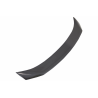 Trunk Boot Lid Spoiler suitable for AUDI A7 4G8 S7 RS7 (2011-2017) KZ Style Real Carbon Trunk Boot Lid Spoiler suitable for AUDI A7 4G8 S7 RS7 (2011-2017) KZ Style Real Carbon