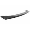 Trunk Boot Lid Spoiler suitable for AUDI A7 4G8 S7 RS7 (2011-2017) KZ Style Real Carbon Trunk Boot Lid Spoiler suitable for AUDI A7 4G8 S7 RS7 (2011-2017) KZ Style Real Carbon