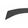Trunk Boot Lid Spoiler suitable for AUDI A7 4G8 S7 RS7 (2011-2017) KZ Style Real Carbon Trunk Boot Lid Spoiler suitable for AUDI A7 4G8 S7 RS7 (2011-2017) KZ Style Real Carbon