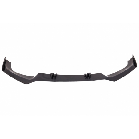 Front Bumper Add-On Spoiler Lip suitable for AUDI A7 RS7 4G (2010-2018) Real Carbon Front Bumper Add-On Spoiler Lip suitable for AUDI A7 RS7 4G (2010-2018) Real Carbon