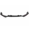 Front Bumper Add-On Spoiler Lip suitable for AUDI A7 RS7 4G (2010-2018) Real Carbon Front Bumper Add-On Spoiler Lip suitable for AUDI A7 RS7 4G (2010-2018) Real Carbon