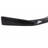 Front Bumper Add-On Spoiler Lip suitable for AUDI A7 RS7 4G (2010-2018) Real Carbon Front Bumper Add-On Spoiler Lip suitable for AUDI A7 RS7 4G (2010-2018) Real Carbon