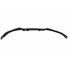 Front Bumper Add-On Spoiler Lip suitable for AUDI A7 RS7 4G (2010-2018) Real Carbon Front Bumper Add-On Spoiler Lip suitable for AUDI A7 RS7 4G (2010-2018) Real Carbon