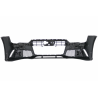 Front Bumper suitable for AUDI A7 4G Facelift (2015-2018) RS7 Design Without Central Grille Front Bumper suitable for AUDI A7 4G Facelift (2015-2018) RS7 Design Without Central Grille