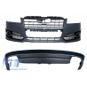 Body Kit suitable for AUDI A8 D4 (2015-up) S8 Design Body Kit suitable for AUDI A8 D4 (2015-up) S8 Design