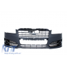 Body Kit suitable for AUDI A8 D4 (2015-up) S8 Design Body Kit suitable for AUDI A8 D4 (2015-up) S8 Design