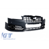 Body Kit suitable for AUDI A8 D4 (2015-up) S8 Design Body Kit suitable for AUDI A8 D4 (2015-up) S8 Design