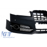 Body Kit suitable for AUDI A8 D4 (2015-up) S8 Design Body Kit suitable for AUDI A8 D4 (2015-up) S8 Design