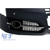 Body Kit suitable for AUDI A8 D4 (2015-up) S8 Design Body Kit suitable for AUDI A8 D4 (2015-up) S8 Design