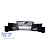 Body Kit suitable for AUDI A8 D4 (2015-up) S8 Design Body Kit suitable for AUDI A8 D4 (2015-up) S8 Design