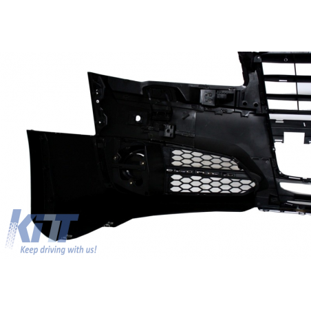 Body Kit suitable for AUDI A8 D4 (2015-up) S8 Design Body Kit suitable for AUDI A8 D4 (2015-up) S8 Design