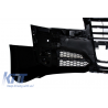 Body Kit suitable for AUDI A8 D4 (2015-up) S8 Design Body Kit suitable for AUDI A8 D4 (2015-up) S8 Design