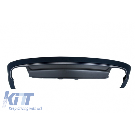 Body Kit suitable for AUDI A8 D4 (2015-up) S8 Design Body Kit suitable for AUDI A8 D4 (2015-up) S8 Design