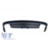 Body Kit suitable for AUDI A8 D4 (2015-up) S8 Design Body Kit suitable for AUDI A8 D4 (2015-up) S8 Design