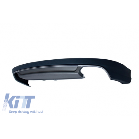 Body Kit suitable for AUDI A8 D4 (2015-up) S8 Design Body Kit suitable for AUDI A8 D4 (2015-up) S8 Design