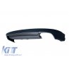 Body Kit suitable for AUDI A8 D4 (2015-up) S8 Design Body Kit suitable for AUDI A8 D4 (2015-up) S8 Design