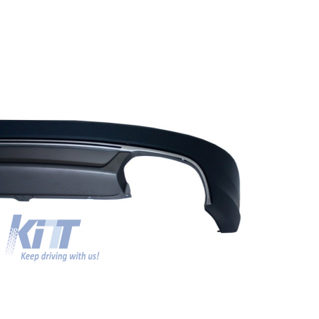 Body Kit suitable for AUDI A8 D4 (2015-up) S8 Design Body Kit suitable for AUDI A8 D4 (2015-up) S8 Design