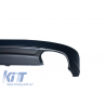 Body Kit suitable for AUDI A8 D4 (2015-up) S8 Design Body Kit suitable for AUDI A8 D4 (2015-up) S8 Design
