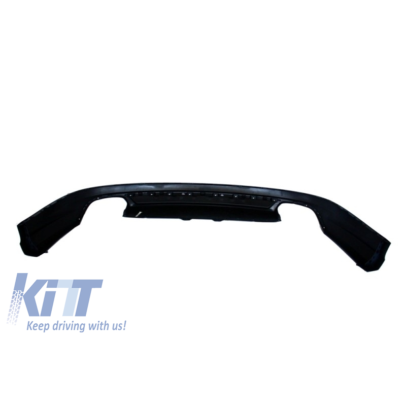 Body Kit suitable for AUDI A8 D4 (2015-up) S8 Design