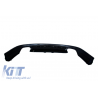 Body Kit suitable for AUDI A8 D4 (2015-up) S8 Design Body Kit suitable for AUDI A8 D4 (2015-up) S8 Design