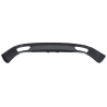 Rear Bumper Diffuser Valance with Exhaust Muffler Tips suitable for AUDI A8 D4 (2010-2017) W12 Design Rear Bumper Diffuser Valance with Exhaust Muffler Tips suitable for AUDI A8 D4 (2010-2017) W12 Design
