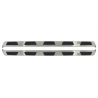 Running boards Side Steps suitable for AUDI Q3 (8U) (2011-up) Running boards Side Steps suitable for AUDI Q3 (8U) (2011-up)