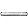 Running boards Side Steps suitable for AUDI Q3 (8U) (2011-up) Running boards Side Steps suitable for AUDI Q3 (8U) (2011-up)